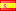 flag-es