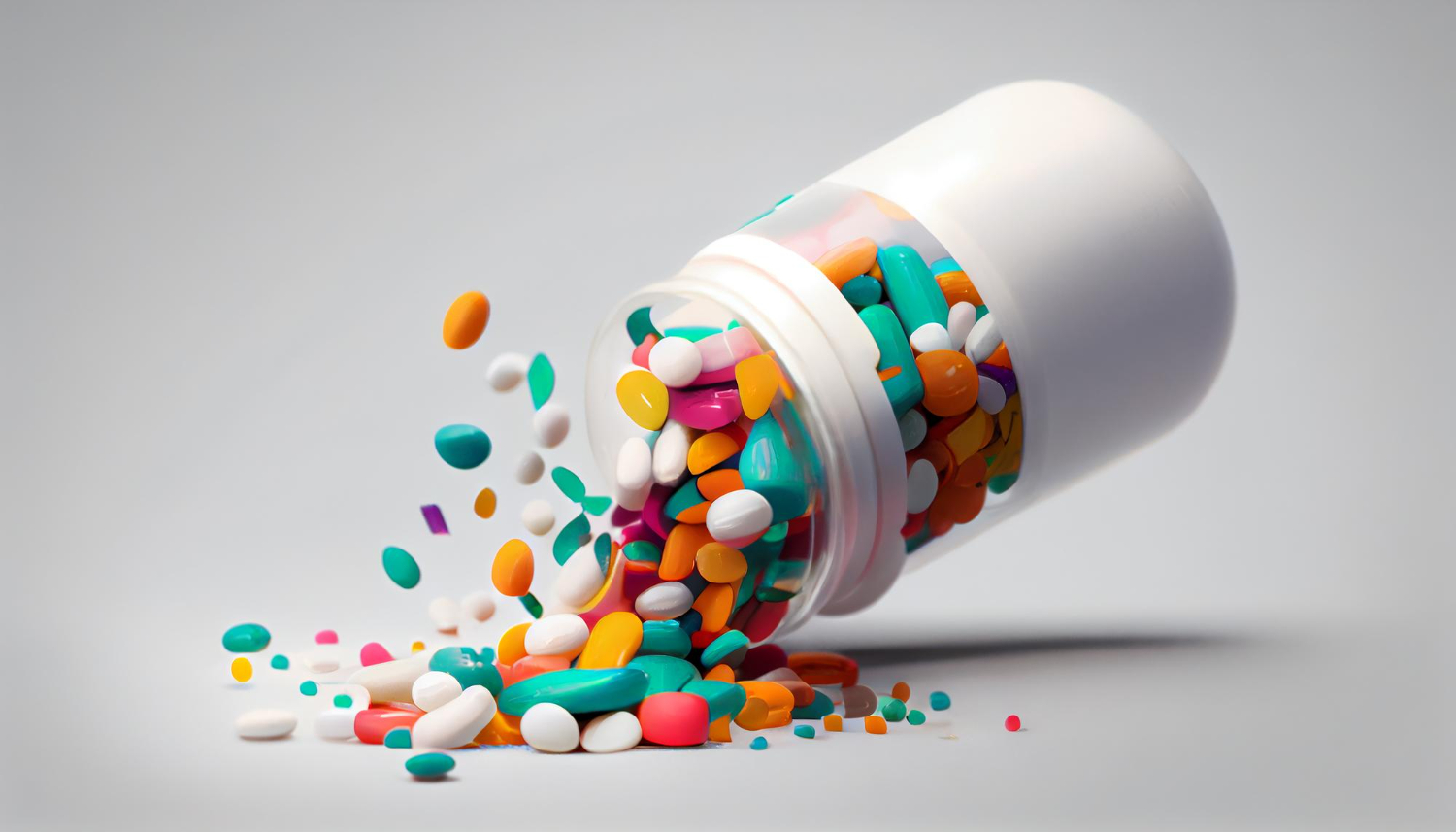 Unbranded Pharma Campaigns: Shaping Health Awareness Without Branding