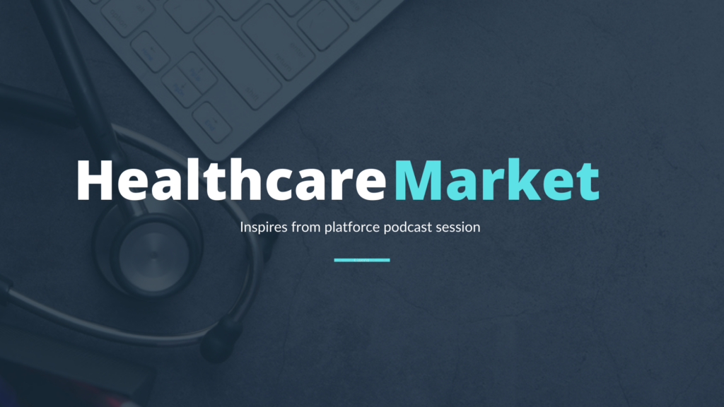 Healthcare market