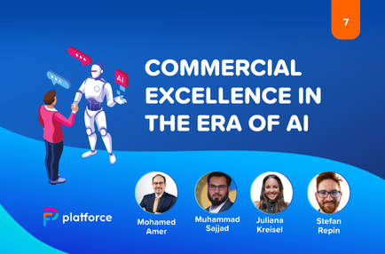 Commercial Excellence in the Era of AI thumbnail